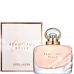 Estee Lauder Beautiful Belle Love дамски парфюм