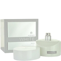 Etienne Aigner WHITE мъжки парфюм