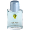 Ferrari LIGHT ESSENCE парфюм за мъже EDT 40 мл