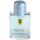 Ferrari LIGHT ESSENCE парфюм за мъже EDT 75 мл