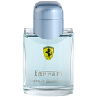 Ferrari LIGHT ESSENCE парфюм за мъже EDT 125 мл