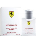 Ferrari LIGHT ESSENCE BRIGHT унисекс парфюм