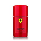 Ferrari RED за мъже део-стик 75 мл