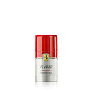 Ferrari SCUDERIA FERRARI за мъже део-стик 75 мл