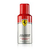 Ferrari SCUDERIA FERRARI за мъже дезодорант 150 мл