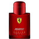 Ferrari SCUDERIA Ferrari RACING RED парфюм за мъже 75 мл - EDT
