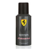 Ferrari EXTREME за мъже дезодорант 150 мл