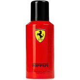 Ferrari RED за мъже дезодорант 150 мл