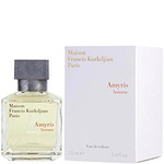 Maison Francis Kurkdjian Amyris Homme мъжки парфюм