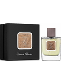Franck Boclet Leather мъжки парфюм