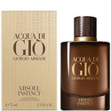 Giorgio Armani Acqua Di Gio Absolu Instinct мъжки парфюм