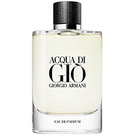 Giorgio Armani Acqua di Gio Eau de Parfum парфюм за мъже 75 мл - EDP