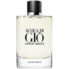Giorgio Armani Acqua di Gio Eau de Parfum парфюм за мъже 125 мл - EDP