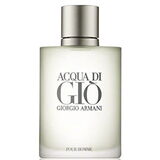 Giorgio Armani ACQUA DI GIO парфюм за мъже EDT 100 мл