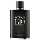 Giorgio Armani ACQUA DI GIO PROFUMO парфюм за мъже 125 мл - EDP