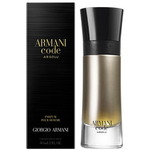 Giorgio Armani Code Absolu мъжки парфюм