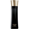 Giorgio Armani Code Eau de Parfum парфюм за мъже 60 мл - EDP