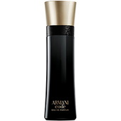 Giorgio Armani Code Eau de Parfum парфюм за мъже 110 мл - EDP