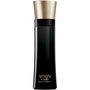 Giorgio Armani Code Eau de Parfum парфюм за мъже 30 мл - EDP
