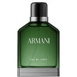 Giorgio Armani EAU DE CEDRE парфюм за мъже 50 мл - EDT