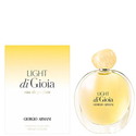 Giorgio Armani Light di Gioia дамски парфюм