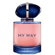 Giorgio Armani My Way Intense парфюм за жени 50 мл - EDP