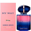 Giorgio Armani My Way Parfum дамски парфюм