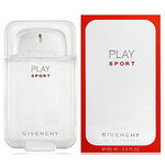 Givenchy PLAY SPORT мъжки парфюм