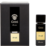 Gritti 19-68 мъжки парфюм