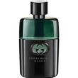 Gucci GUILTY Black POUR HOMME парфюм за мъже 50 мл - EDT