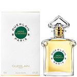 Guerlain Jardins de Bagatelle Eau de Parfum дамски парфюм