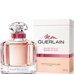Guerlain Mon Guerlain Bloom Of Rose дамски парфюм