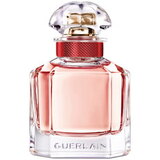 Guerlain Mon Guerlain Eau de Parfum Bloom of Rose парфюм за жени 100 мл - EDP