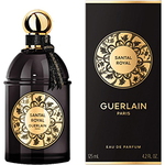 Guerlain Santal Royal унисекс парфюм