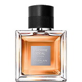 Guerlain L'Homme Ideal Extreme парфюм за мъже 100 мл - EDP