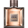 Guerlain L'Homme Ideal Eau de Parfum парфюм за мъже 50 мл - EDP
