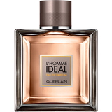 Guerlain L'Homme Ideal Eau de Parfum парфюм за мъже 100 мл - EDP