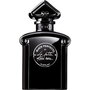 Guerlain Black Perfecto by La Petite Robe Noire парфюм за жени 30 мл - EDP