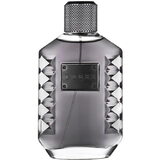 Guess Dare for Men парфюм за мъже 100 мл - EDT