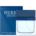Guess SEDUCTIVE HOMME BLUE мъжки парфюм