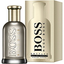Hugo Boss Boss Bottled Eau de Parfum мъжки парфюм