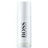 Hugo Boss BOSS BOTTLED UNLIMITED дезодорант 150 мл