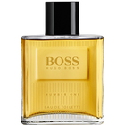 Hugo Boss NUMBER ONE парфюм за мъже EDT 125 мл