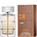 Hugo Boss BOSS ORANGE мъжки парфюм