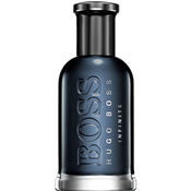 Hugo Boss Boss Bottled Infinite парфюм за мъже 200 мл - EDP