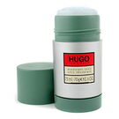 Hugo Boss HUGO за мъже део-стик 75 гр