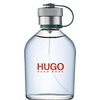 Hugo Boss HUGO парфюм за мъже EDT 40 мл