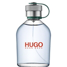 Hugo Boss HUGO парфюм за мъже EDT 75 мл