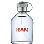 Hugo Boss HUGO парфюм за мъже EDT 125 мл