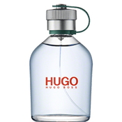 Hugo Boss HUGO парфюм за мъже EDT 200 мл